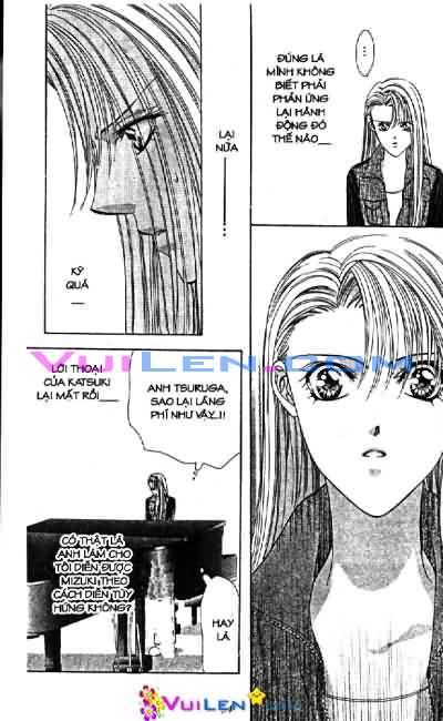 Thách Thức Tuyệt Vời Chapter 13 - Trang 2