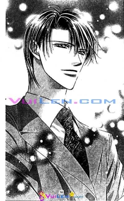 Thách Thức Tuyệt Vời Chapter 13 - Trang 2