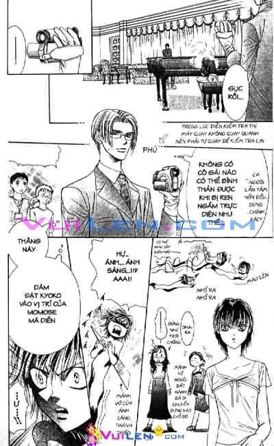 Thách Thức Tuyệt Vời Chapter 13 - Trang 2