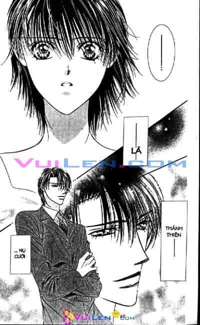 Thách Thức Tuyệt Vời Chapter 13 - Trang 2