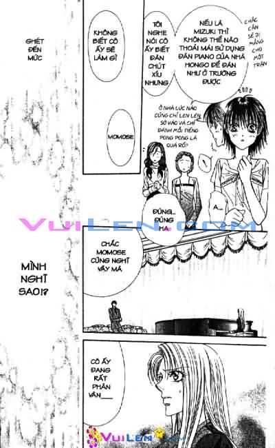 Thách Thức Tuyệt Vời Chapter 13 - Trang 2