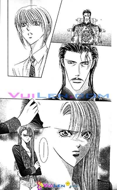 Thách Thức Tuyệt Vời Chapter 13 - Trang 2