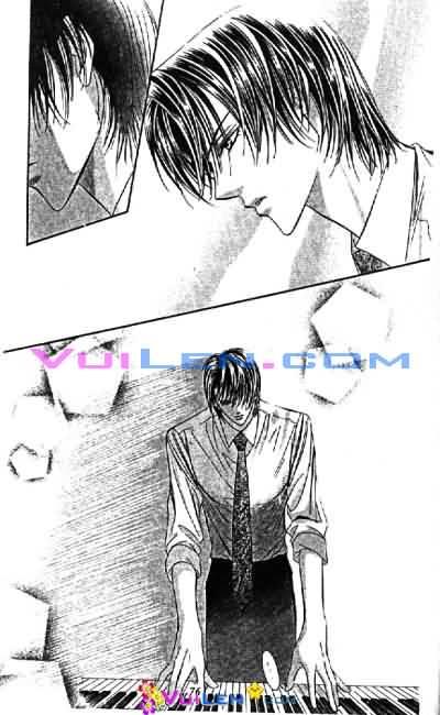 Thách Thức Tuyệt Vời Chapter 13 - Trang 2