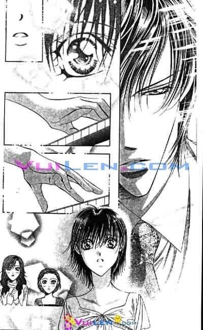 Thách Thức Tuyệt Vời Chapter 13 - Trang 2