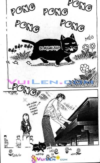 Thách Thức Tuyệt Vời Chapter 13 - Trang 2