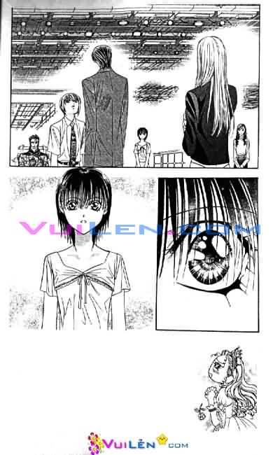 Thách Thức Tuyệt Vời Chapter 13 - Trang 2