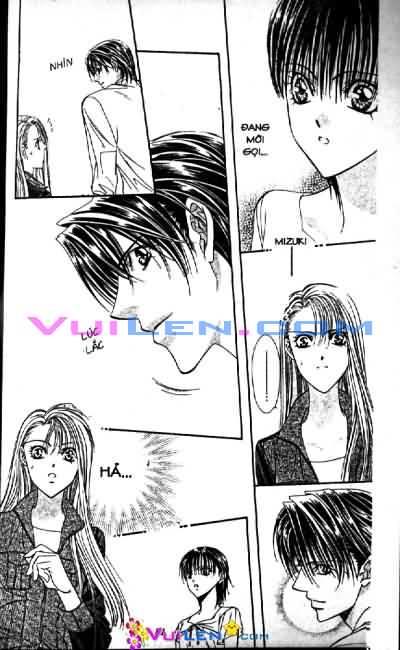 Thách Thức Tuyệt Vời Chapter 13 - Trang 2