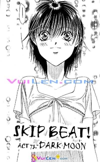 Thách Thức Tuyệt Vời Chapter 13 - Trang 2