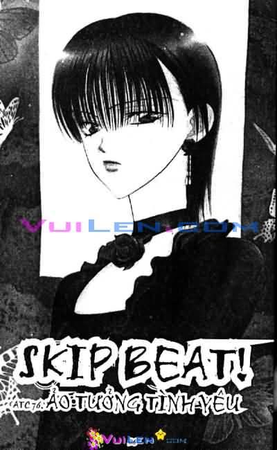 Thách Thức Tuyệt Vời Chapter 13 - Trang 2