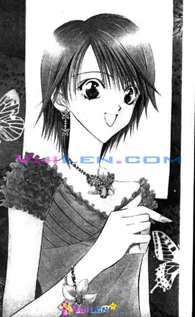 Thách Thức Tuyệt Vời Chapter 13 - Trang 2