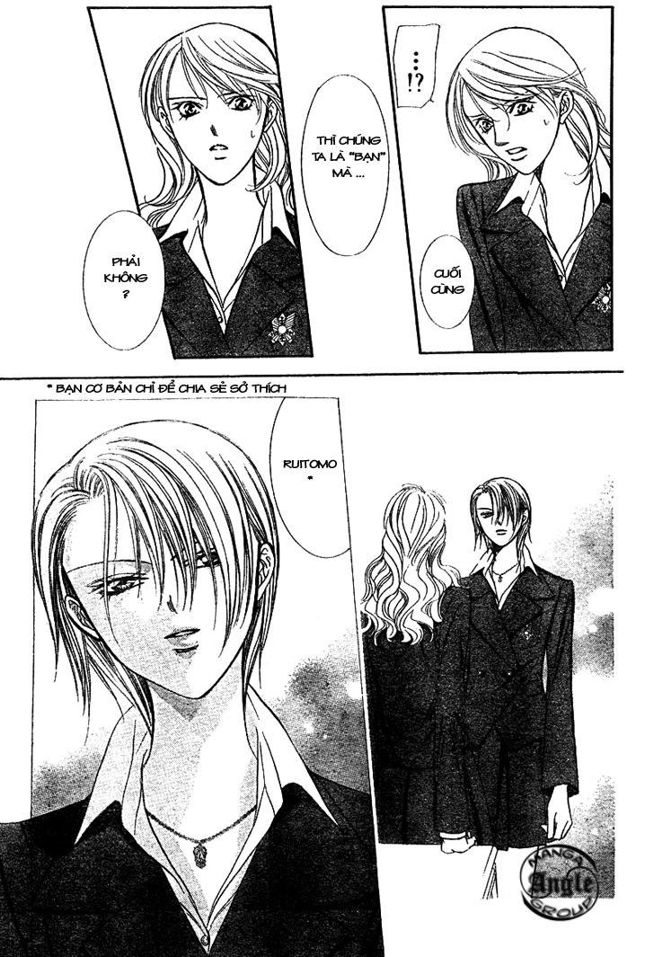 Thách Thức Tuyệt Vời Chapter 130 - Trang 2