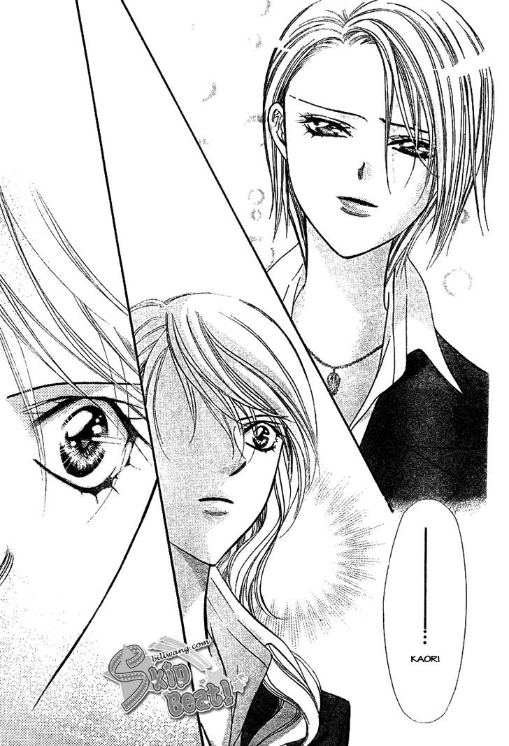 Thách Thức Tuyệt Vời Chapter 130 - Trang 2