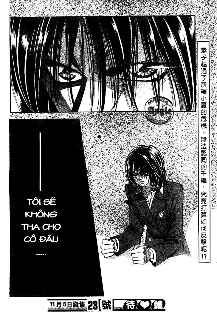 Thách Thức Tuyệt Vời Chapter 130 - Trang 2