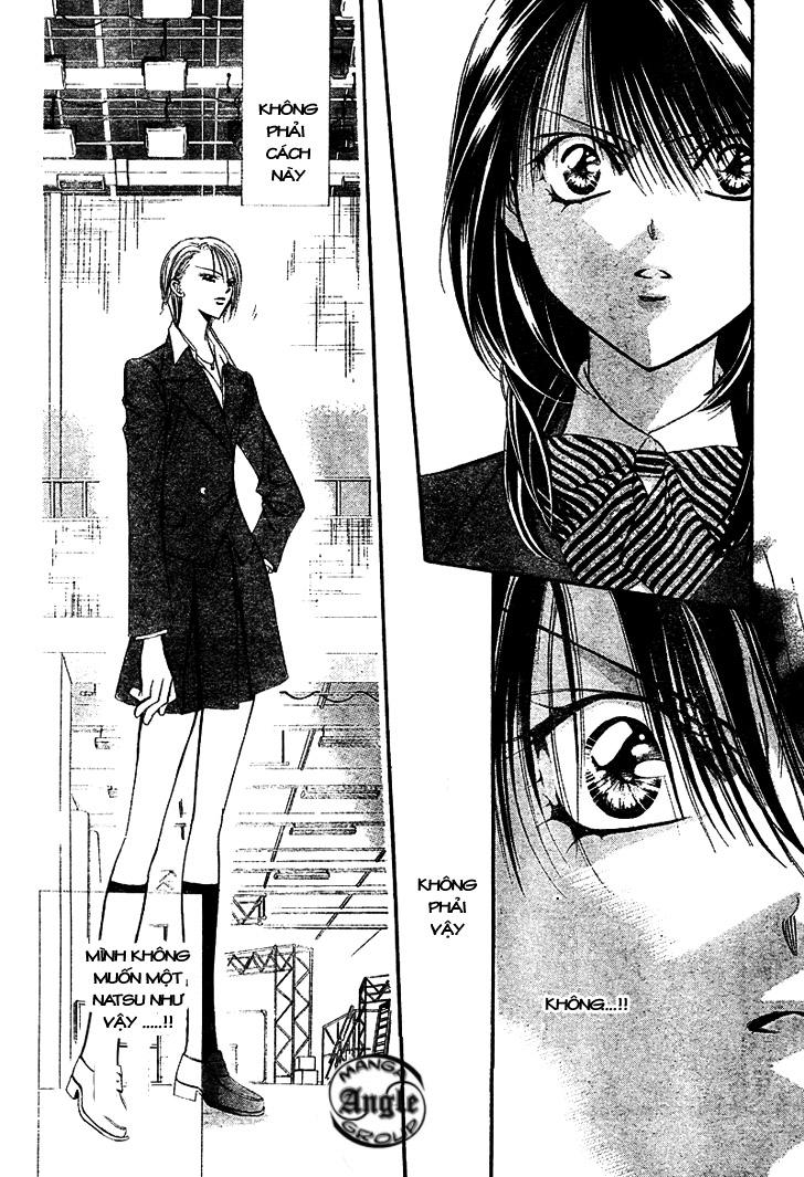 Thách Thức Tuyệt Vời Chapter 130 - Trang 2