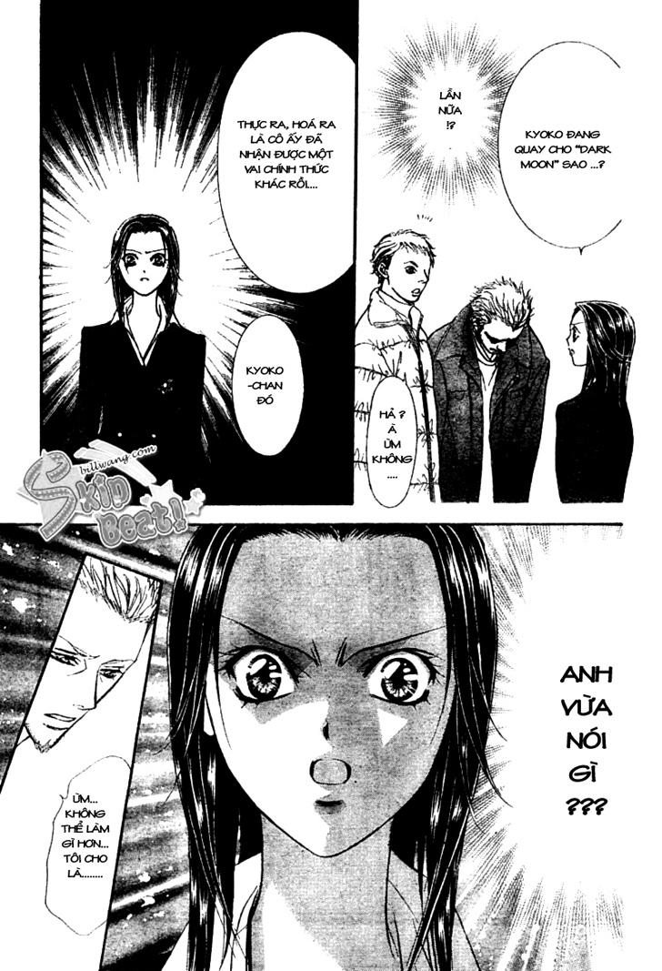 Thách Thức Tuyệt Vời Chapter 131 - Trang 2