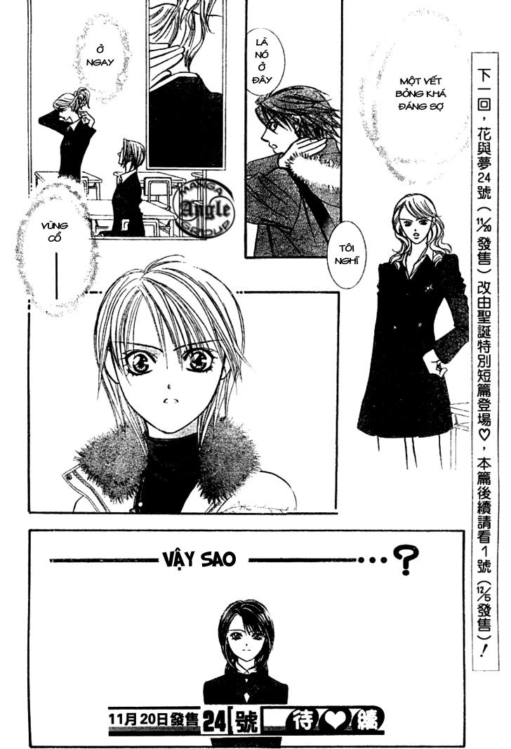 Thách Thức Tuyệt Vời Chapter 131 - Trang 2