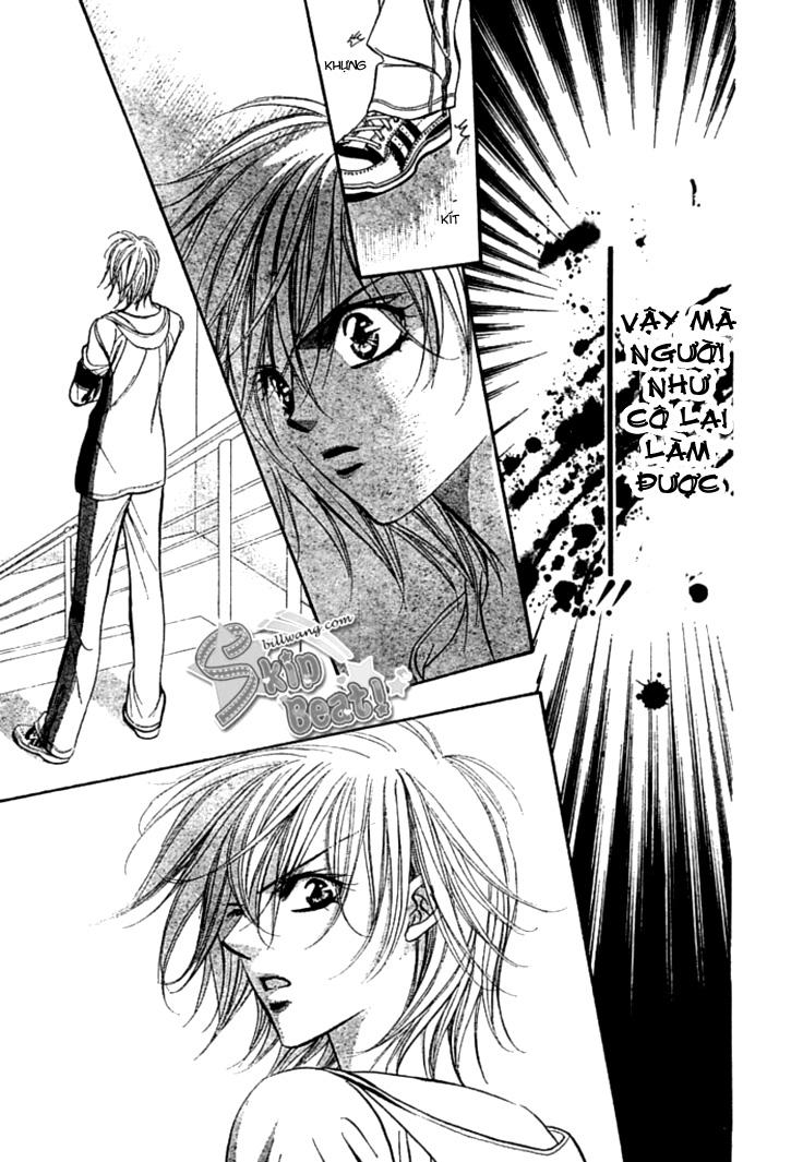 Thách Thức Tuyệt Vời Chapter 132 - Trang 2