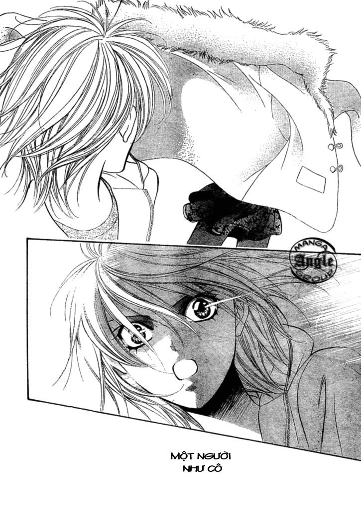 Thách Thức Tuyệt Vời Chapter 132 - Trang 2