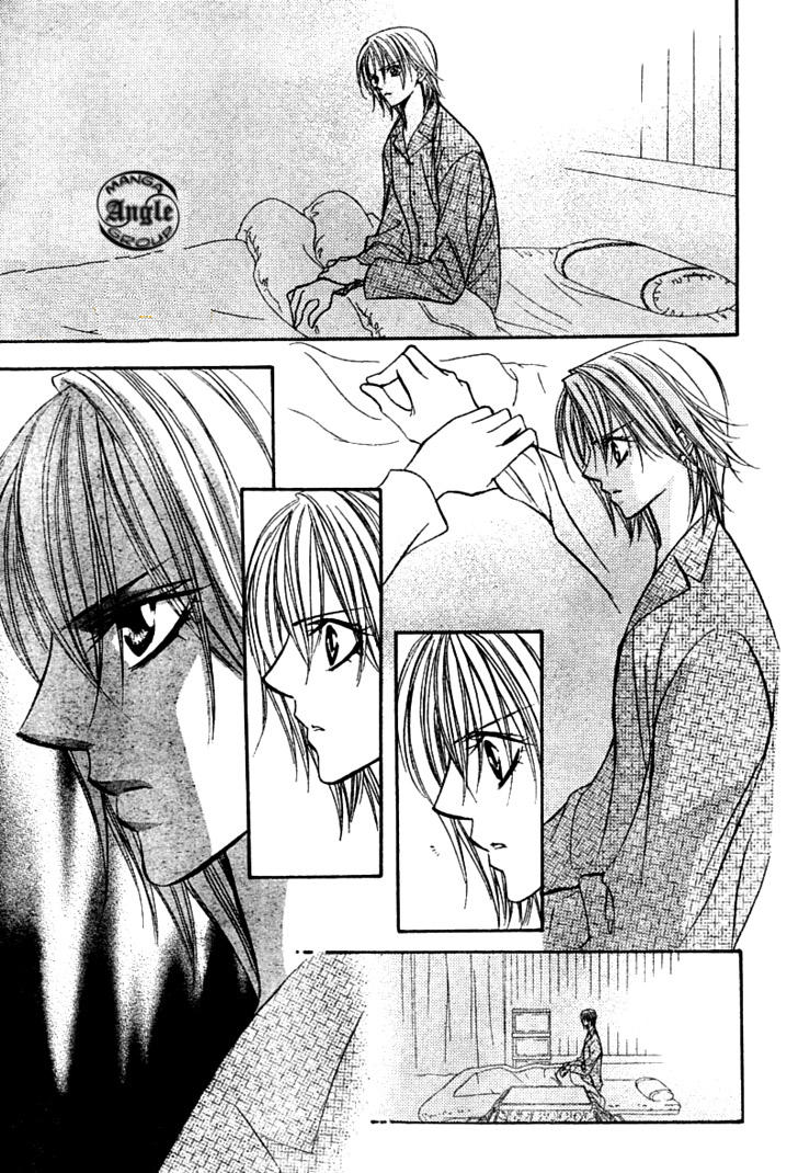 Thách Thức Tuyệt Vời Chapter 133 - Trang 2