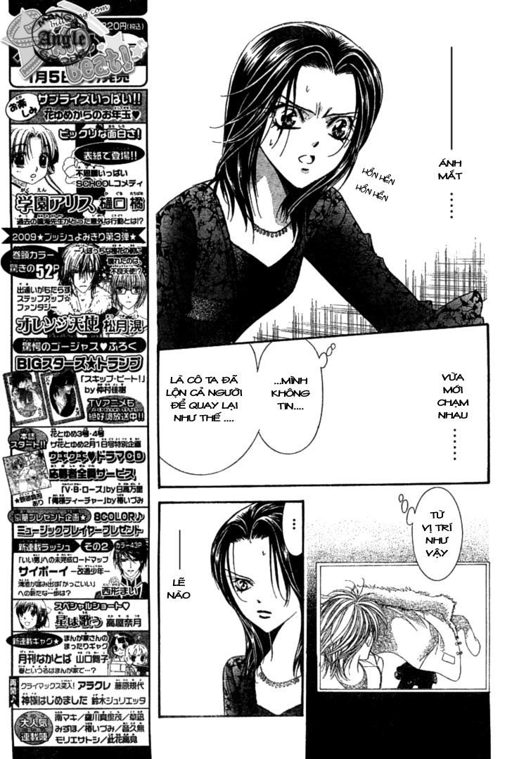 Thách Thức Tuyệt Vời Chapter 133 - Trang 2