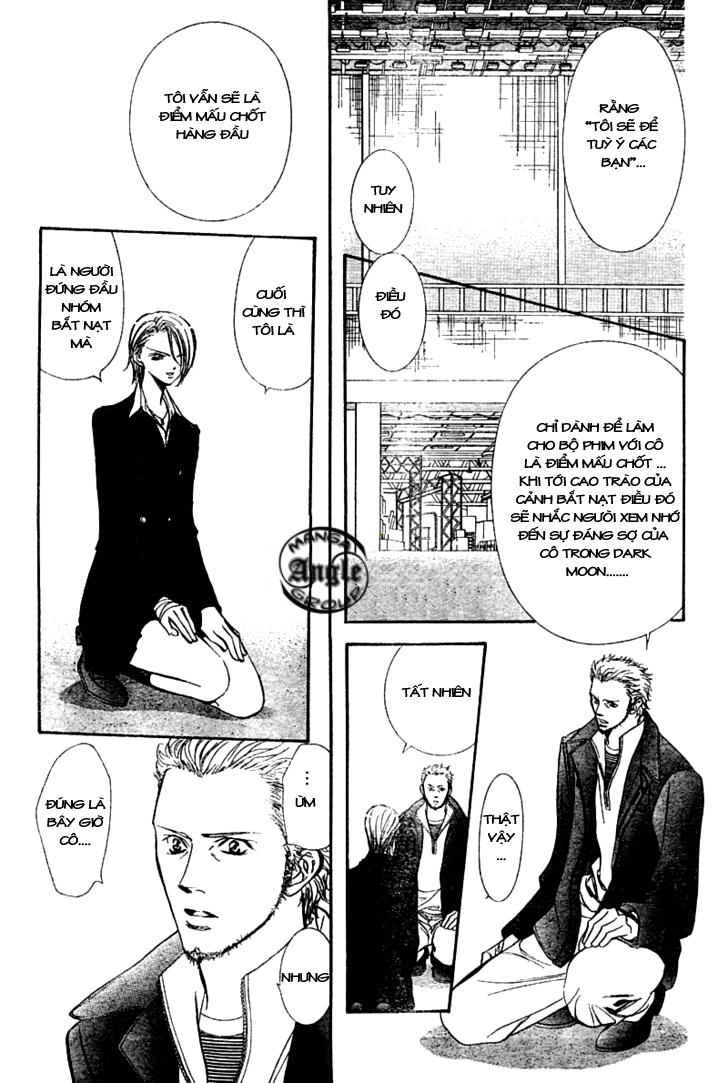 Thách Thức Tuyệt Vời Chapter 134 - Trang 2