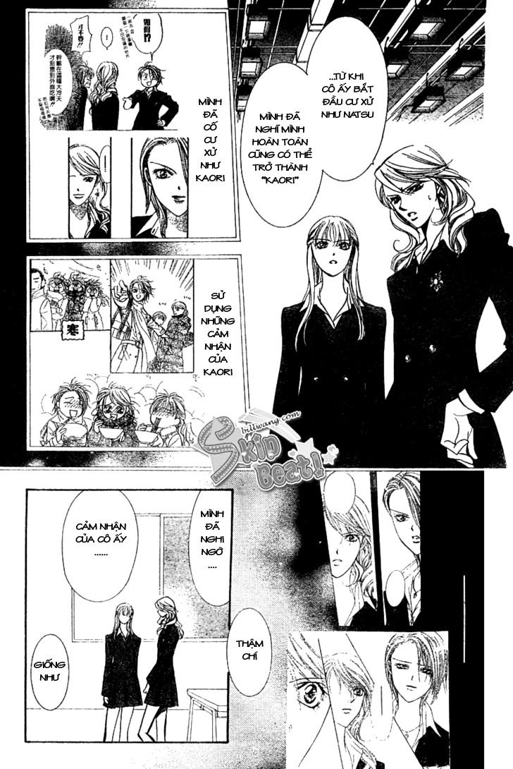 Thách Thức Tuyệt Vời Chapter 134 - Trang 2