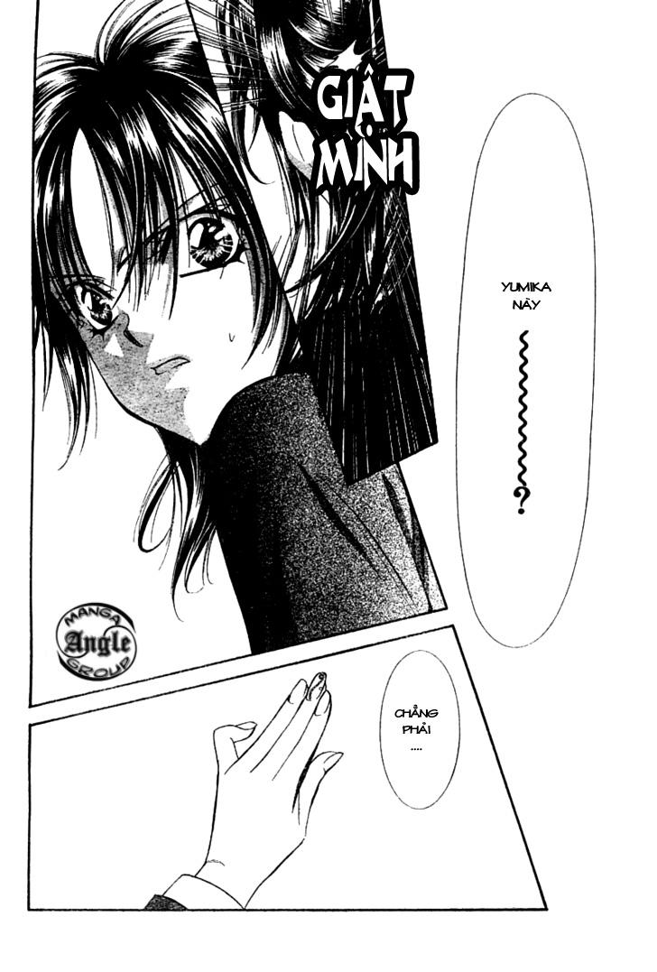 Thách Thức Tuyệt Vời Chapter 134 - Trang 2