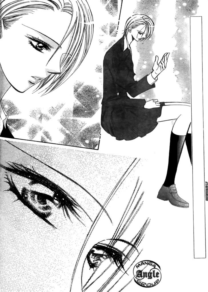 Thách Thức Tuyệt Vời Chapter 135 - Trang 2