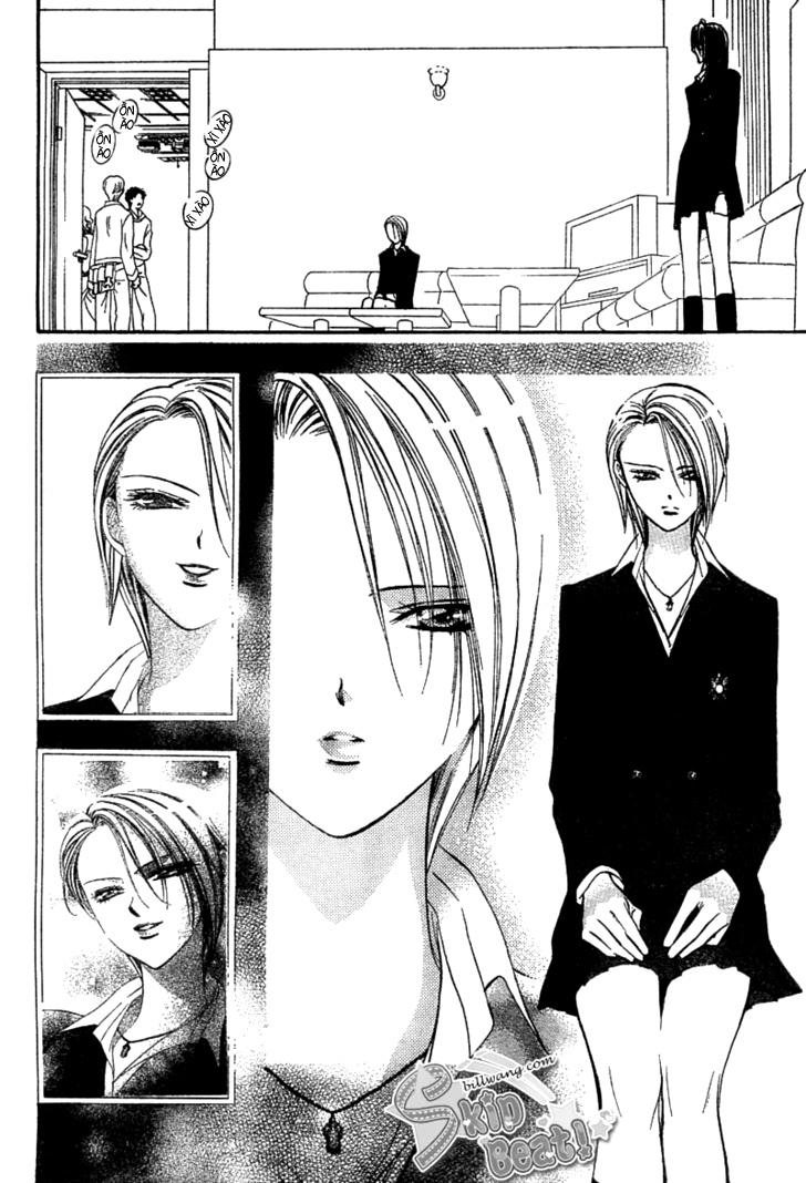 Thách Thức Tuyệt Vời Chapter 136 - Trang 2