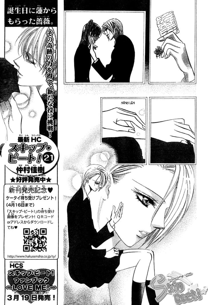 Thách Thức Tuyệt Vời Chapter 136 - Trang 2