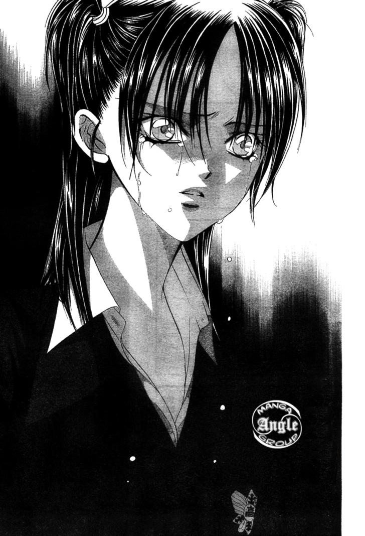 Thách Thức Tuyệt Vời Chapter 136 - Trang 2