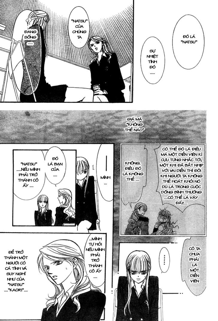 Thách Thức Tuyệt Vời Chapter 136 - Trang 2