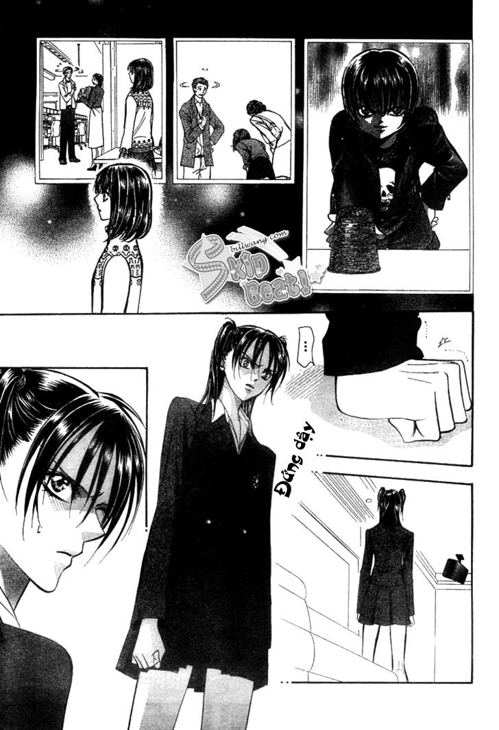 Thách Thức Tuyệt Vời Chapter 136 - Trang 2