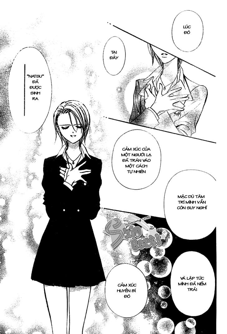 Thách Thức Tuyệt Vời Chapter 137 - Trang 2