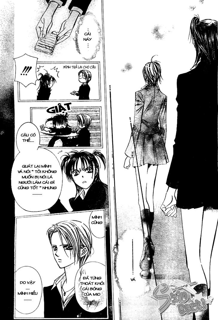 Thách Thức Tuyệt Vời Chapter 137 - Trang 2