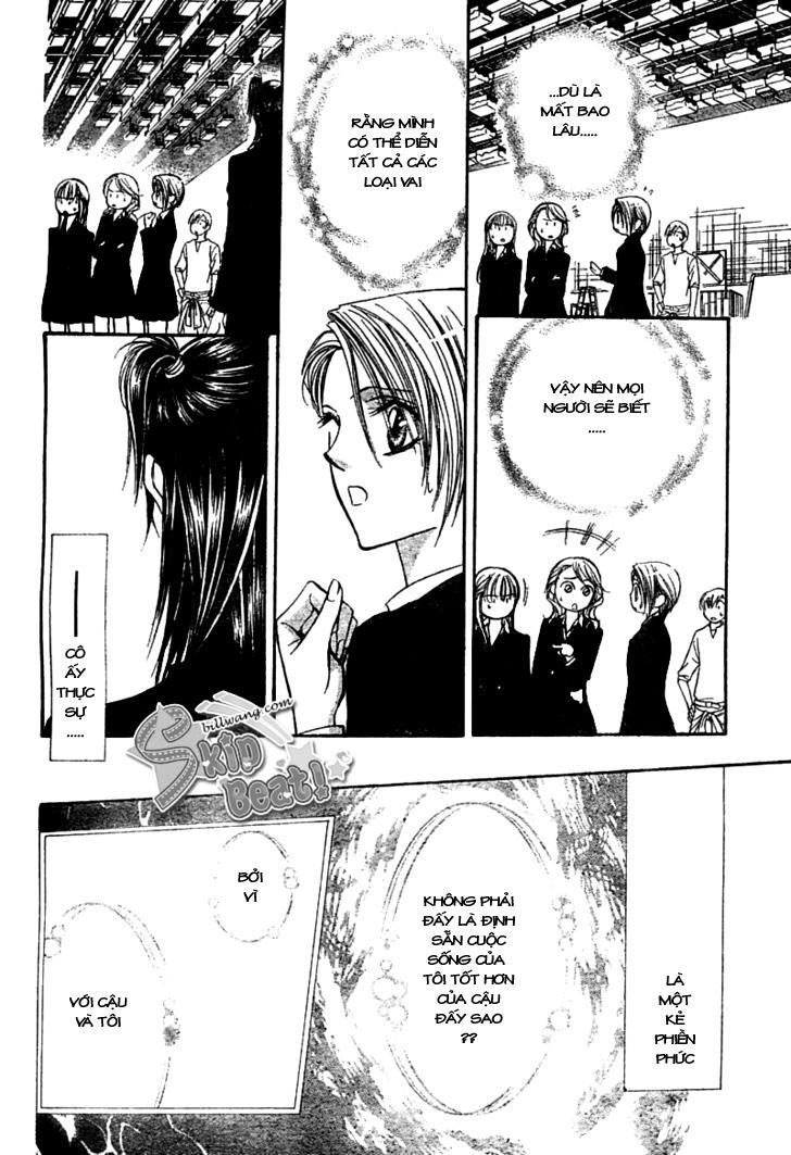 Thách Thức Tuyệt Vời Chapter 137 - Trang 2