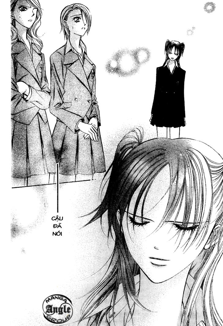 Thách Thức Tuyệt Vời Chapter 137 - Trang 2