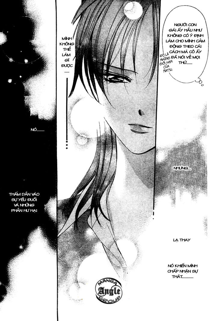 Thách Thức Tuyệt Vời Chapter 137 - Trang 2