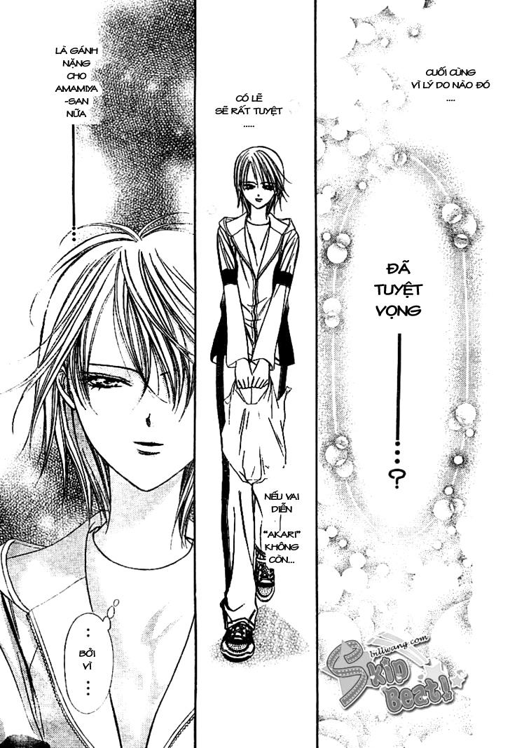 Thách Thức Tuyệt Vời Chapter 137 - Trang 2