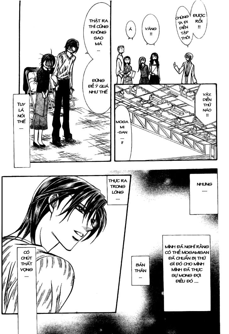 Thách Thức Tuyệt Vời Chapter 139 - Trang 2