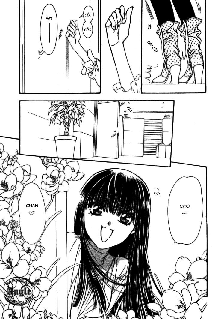 Thách Thức Tuyệt Vời Chapter 139 - Trang 2