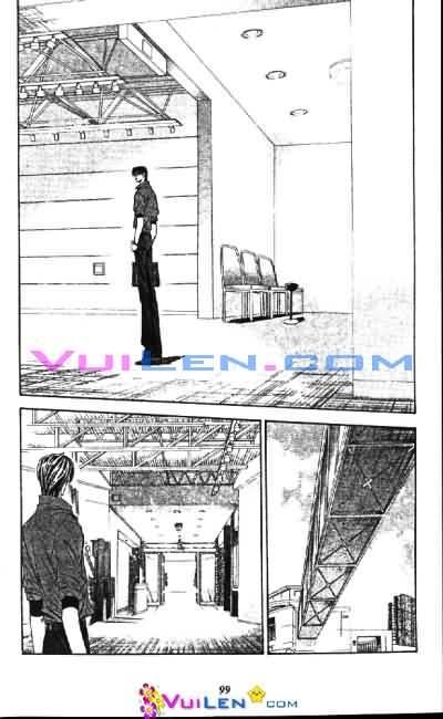 Thách Thức Tuyệt Vời Chapter 14 - Trang 2