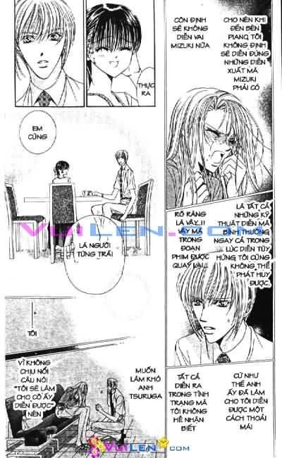 Thách Thức Tuyệt Vời Chapter 14 - Trang 2