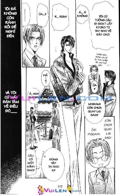 Thách Thức Tuyệt Vời Chapter 14 - Trang 2