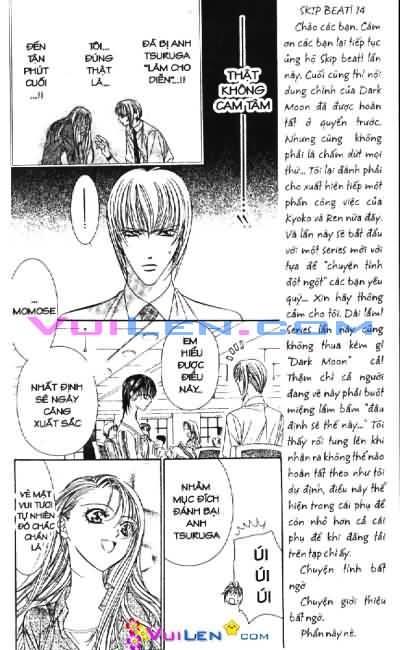 Thách Thức Tuyệt Vời Chapter 14 - Trang 2