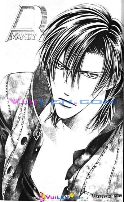 Thách Thức Tuyệt Vời Chapter 14 - Trang 2