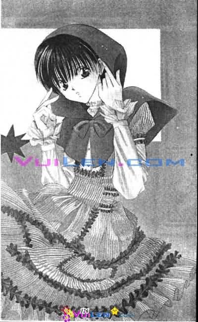 Thách Thức Tuyệt Vời Chapter 14 - Trang 2