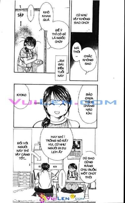 Thách Thức Tuyệt Vời Chapter 14 - Trang 2