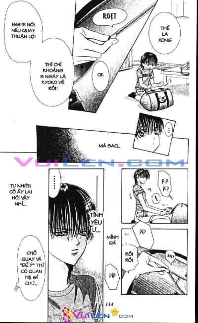 Thách Thức Tuyệt Vời Chapter 14 - Trang 2