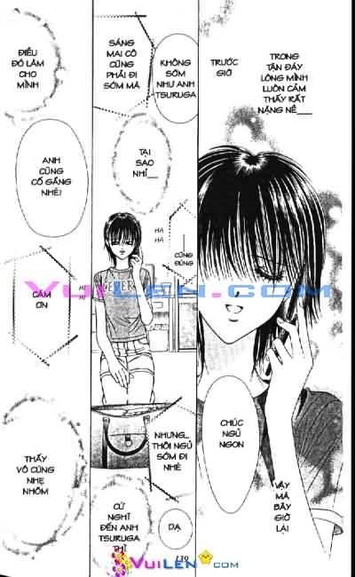 Thách Thức Tuyệt Vời Chapter 14 - Trang 2